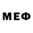 Метадон белоснежный Armen Yeghiazaryan