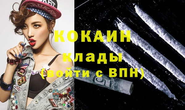 трава Кулебаки
