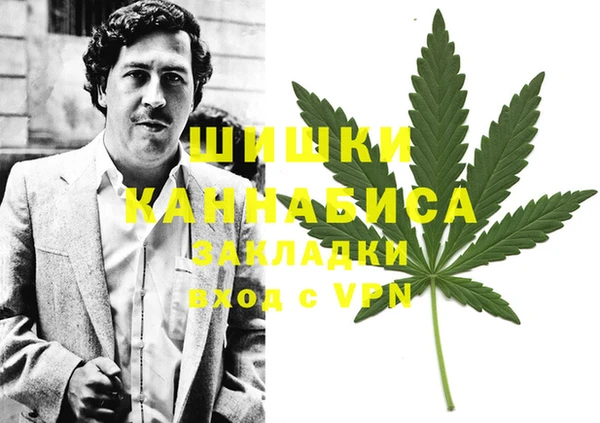 кокс Кукмор