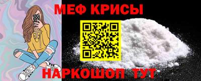 МДПВ Гатчина