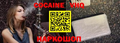 a pvp Гагарин