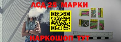 МДПВ Гатчина
