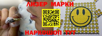 МДПВ Гатчина
