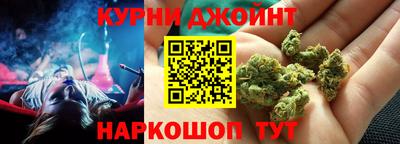 a pvp Гагарин