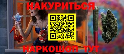 МДПВ Гатчина