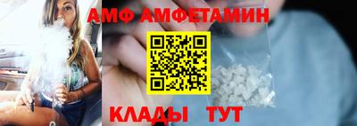 МДПВ Гатчина