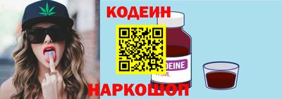 a pvp Гагарин