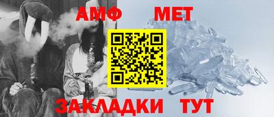 МДПВ Гатчина