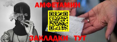 МДПВ Гатчина
