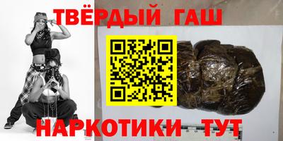 a pvp Гагарин