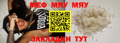 a pvp Гагарин